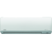 Toshiba RAS-13N3KV-E